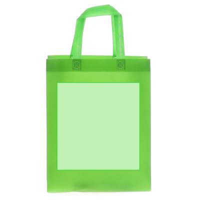 Tasche Fimel, Weiss: Cara B