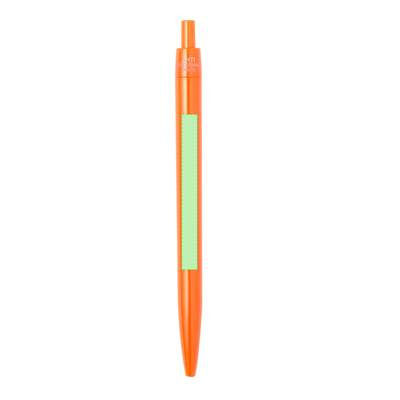 Stift Blacks, Fuchsie: Bereich 3
