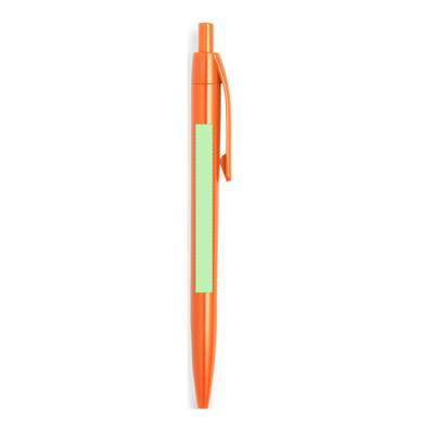 Pen Blacks, LIGHT BLUE: Area 2