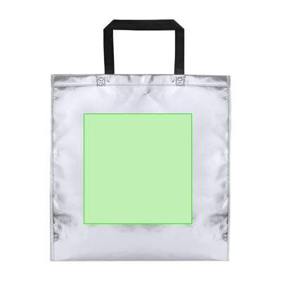 Tasche Poznan, Golden: Cara B
