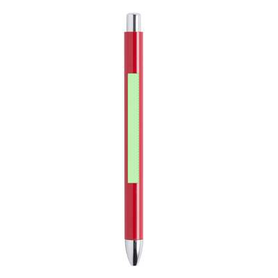Stift Karsol, Weiss: Bereich 3