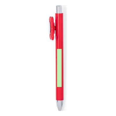 Stift Karsol, Rot: Bereich 1