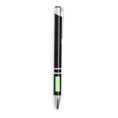 Stift Yomil, Weiss: Bereich 6