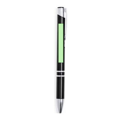 Stift Yomil, Gelb: Bereich 2