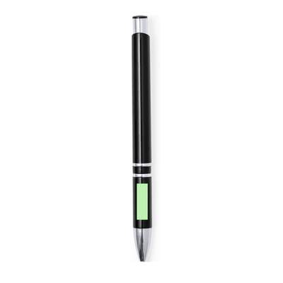 Stift Yomil, Gelb: Bereich 7