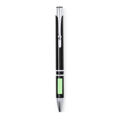 Stift Yomil, Gelb: Bereich 8