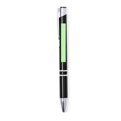 Stift Yomil, Fuchsie: Bereich 1