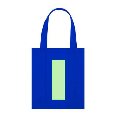Bag Shop: Cara B
