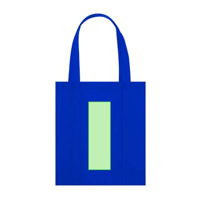 Bag Shop: Side A