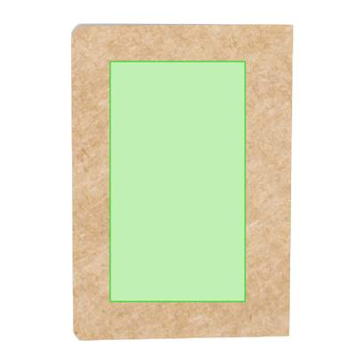 Notizbuch Zurix: Bereich 2