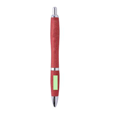 Stift Prodox, Natürlich: Bereich 7