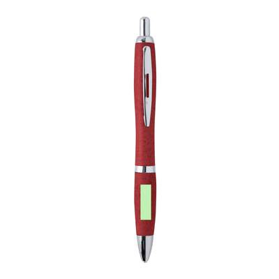 Stift Prodox, Natürlich: Bereich 8