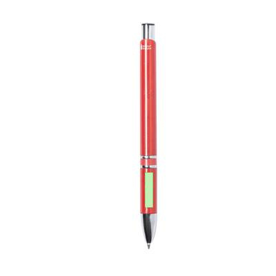 Stift Nukot, Rot: Bereich 7