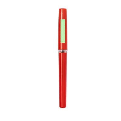 Tintenroller Kasty, Weiss: Bereich 1