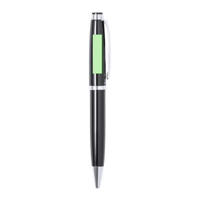 Pen Dayo, BLACK: Area 2