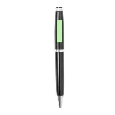 Pen Dayo, BLACK: Area 3