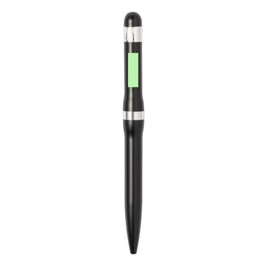 Set Nilka, BLACK: Area 3