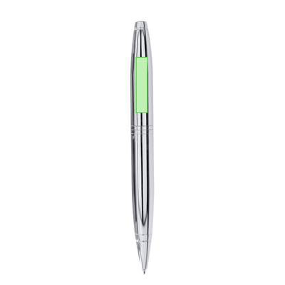 Stift Calais, Schwarz: Bereich 3