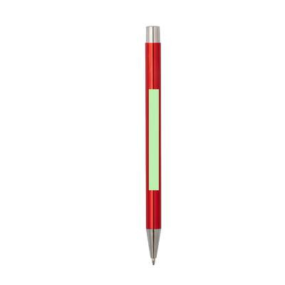 Stift Sultik, Grün: Bereich 3