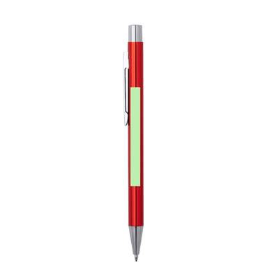 Stift Sultik, Silber: Bereich 1