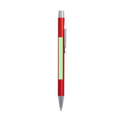 Stift Sultik, Blau: Bereich 2