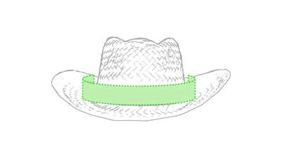 Hat Vita: In the tape