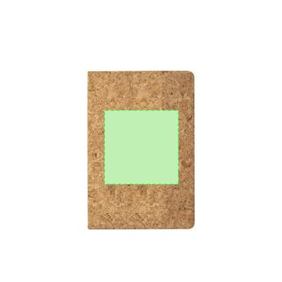 Set Minsor: Area 3