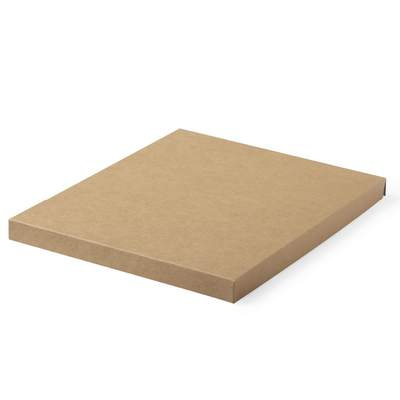 Set Hecan: Presentation Box