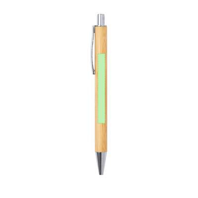 Stift Reycan: Bereich 1