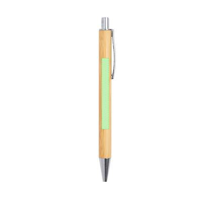 Stift Reycan: Bereich 2