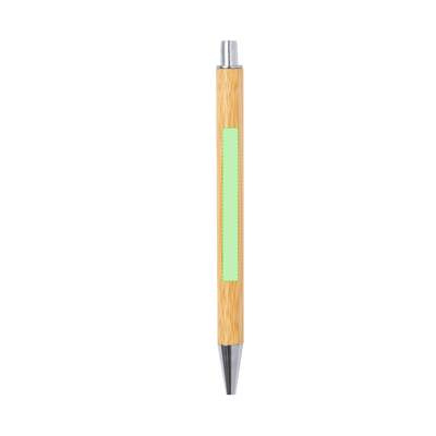 Stift Reycan: Bereich 3