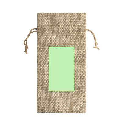 Kott Silmax, Naturaalne: Tsentreeriv pind B