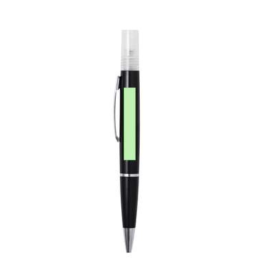 Sprühstift Tromix, Gelb: Bereich 1