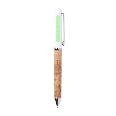 Stift Siliax, Weiss: Bereich 2