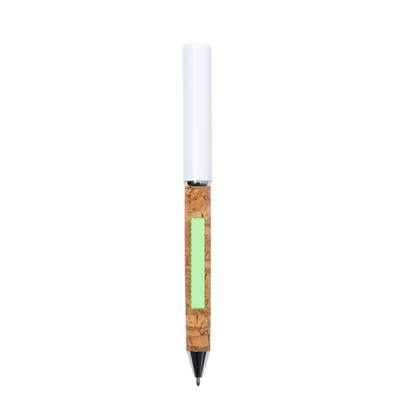 Stift Siliax, Weiss: Bereich 6