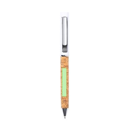 Stift Siliax, Weiss: Bereich 7