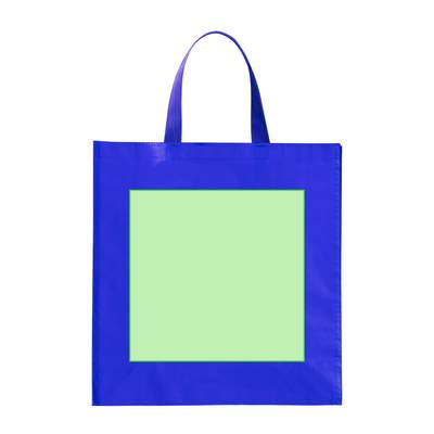 Antibakterinis maišelis Kiarax, Balta: Kara B.