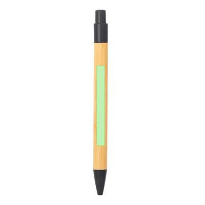 Stift Heloix, Weiss: Bereich 3