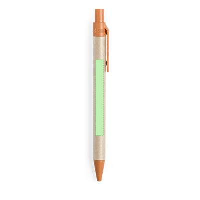 Stift Desok, Schwarz: Bereich 2