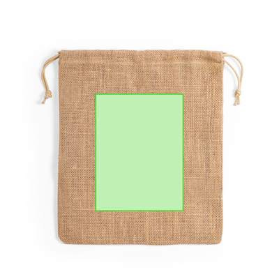 Tasche Lesky: Cara B