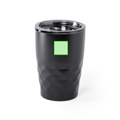 Termosmuki Blur: Alue 8