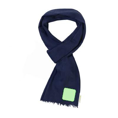 Foulard Betty: Nurgas