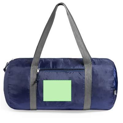 Tasche Charmix, Marineblau: Cara B
