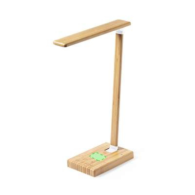 Įkroviklio lemputė Sleya: Remiantis
