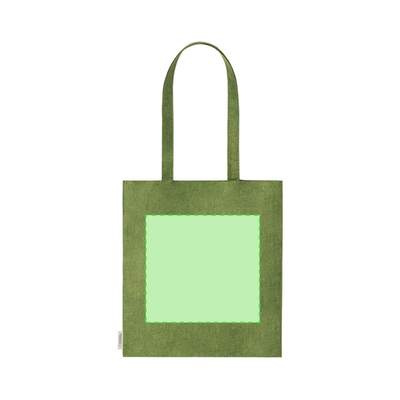 Tasche Misix, Natürlich: Cara B