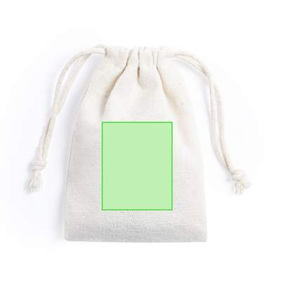 Set Stone Ice Cubes Laniax: Centering face B