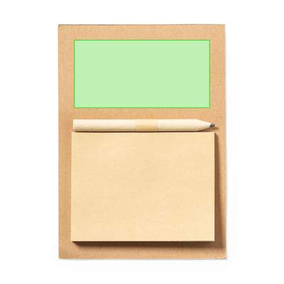 Magnet Kibly: Oberteil