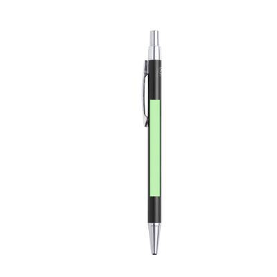 Pen Paterson, BLUE: Area 1