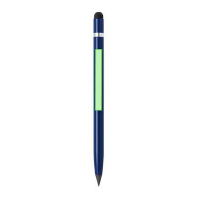 Eternal Stylus Touch Pencil Gosfor, Grau: Karosserieseite B