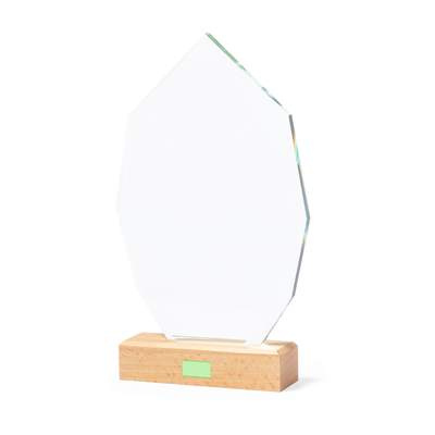 Plaque Pulman: On the base